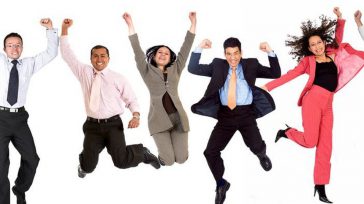 &nbsp; Razones que invitan al optimismo, a pensar diferente y a mantener la calma aceptando que habrá cambios. &nbsp; &nbsp; En tiempos de turbulencia es constante que haya incertidumbre en [&hellip;]