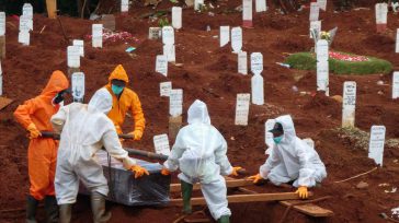 86  funerarias a nivel nacional,que fueron requeridas para que informen de los costos en la prestación de los servicios funerario. &nbsp; &nbsp; &nbsp; &nbsp; Rafael Camargo Multas económicas hasta cierre total serán las [&hellip;]