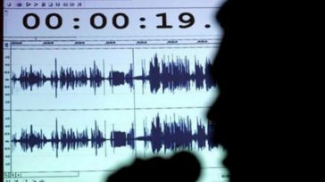 Rechazamos enfáticamente que en Colombia permanezcan y se agudizan las prácticas de perfilamiento y vigilancia a periodistas por parte de organismos de inteligencia estatal. &nbsp; &nbsp; La Fundación para la [&hellip;]