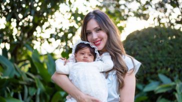 Diana Osorio, la primera dama de Medellín es la donante en el trasplante de hígado a su hija  Aleia Quintero Osorio. &nbsp; &nbsp; &nbsp; El alcalde de Medellín, Daniel Quintero Calle, [&hellip;]