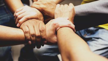 Para la alianza, es fundamental que la ciudadanía siga asumiendo un rol activo, articulado y propositivo que contribuya a generar mayor transparencia en el uso de los recursos. &nbsp; &nbsp; Durante [&hellip;]