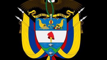 Al final, la Constitución del 91 la expidió «el pueblo de Colombia, representado por sus delegatarios en la Asamblea Nacional Constituyente, invocando la protección de Dios». &nbsp; &nbsp; &nbsp; OSCAR ALARCÓN [&hellip;]