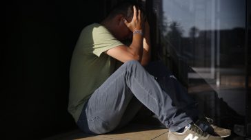 A todo el mundo le está afectando este tema del virus de distintas maneras. Incluso profesionales del área de salud mental dieron recomendaciones para acompañar a las personas que deben [&hellip;]