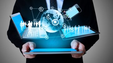 Se han activado cerca de 23.277 empresas de 21 departamentos del país, de un total de 33.000 que han solicitado la verificación de los protocolos de seguridad. &nbsp; Según la [&hellip;]