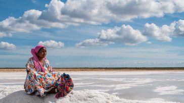 En el Plan de Desarrollo alrededor de 60 programas serán ejecutados para atender las necesidades insatisfechas de la población, con el firme propósito de mejorar la calidad  de vida de [&hellip;]