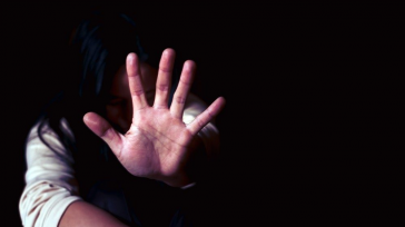 Según un informe presentado en el 2019 por la oficina de la ONU contra la Droga y el Delito, a nivel mundial, el 49 % de las víctimas de trata [&hellip;]