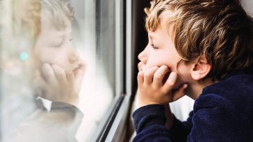 La necesidad de concienciarse de la situación, poniendo el foco en el riesgo que se puede causar a uno mismo o a los demás en su entorno si no se siguiera el [&hellip;]