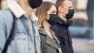 Los temas espirituales, no necesariamente religiosos, estarán de moda.Muchas personas tendrán inquietudes sobre temas humanos y sociales. &nbsp; &nbsp; &nbsp; &nbsp; Regino Navarro Ribera /LaFamilia.info-Foto Freepik El concepto y la [&hellip;]