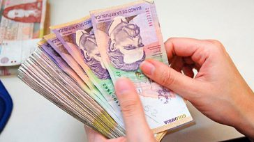 Tres días sin IVA para reactivar la economía, determinó el gobierno nacional. 19 junio, el 3 de julio y el 19 de julio, serán las fechas que se podrán adquirir productos sin pagar el [&hellip;]