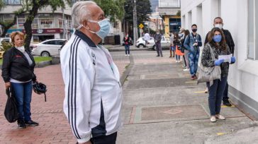 En plena pandemia las empresas de servicios públicos no perdonan las deudas. La gente se arriesga al contagio porque esas empresas sin ninguna consideración suspenden  los servicios con la complicidad [&hellip;]