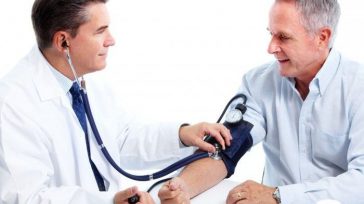 Los pacientes adultos mayores de 50 años tienen una mayor prevalencia de Hipertensión arterial, y esto también aumenta con otros factores de riesgo; por ejemplo, fumar, padecer obesidad, malos hábitos [&hellip;]