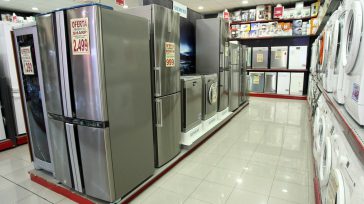 Expertos salubristas llamaron la atención del día sin Iva , que puede convertirse en el día de más contagio del coronavirus en Colombia. «Día sin IVA y del padre son doble riesgo [&hellip;]