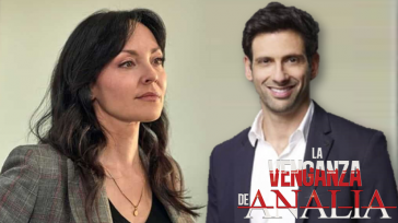 Mark Salinas sigue moviendo las fichas cómo cree que mejor le funciona. Se reúne con Analía y le dice que Mejía es el autor intelectual del atentado en el que [&hellip;]