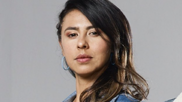 Muy pronto, a las pantallas de Caracol Televisión, llega La usurpadora una de las telenovelas clásicas de mayor éxito que ahora acompañará a los colombianos. Reviva la historia que en [&hellip;]