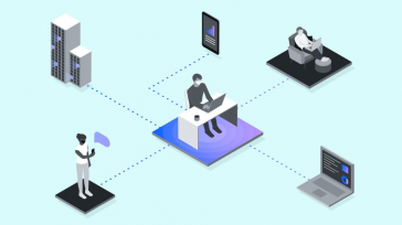 Administrar las instalaciones y optimizar la asignación de espacio mediante el uso de datos en tiempo real proporcionados por el empleador que incluyen WiFi, cámaras, balizas Bluetooth y teléfonos móviles. Un [&hellip;]
