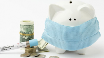 Lo más conveniente en estos casos es involucrar a los hijos y hacerles partícipes de la situación que vive la familia. Desde luego, no con un mensaje dramático sino esperanzador. &nbsp; &nbsp; [&hellip;]