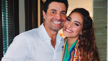 Isadora Sofía, quien, a través Instagram, ha dado a conocer algunas de sus canciones que ha ensayado, entre ellas una de The Beatles. &nbsp; &nbsp; &nbsp; Guillermo Romero Salamanca Élmer [&hellip;]