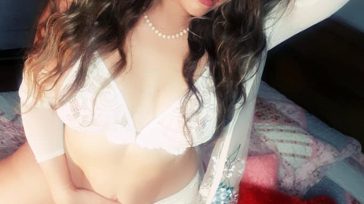 «POTRA ZAINA» A sus 53 años, la actriz, Aura Cristina Geithner, radicada en México demostró en sus redes sociales que está mejor que nunca exhibiendo tremendo cuerpazo. La Geithner, impactó a [&hellip;]