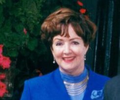 Gloria Valencia Diago &nbsp; &nbsp; &nbsp; Guillermo Romero Salamanca Comunicaciones CPB – Doña Gloria Valencia Diago es sinónimo de modestia. Sin lugar a dudas, es la periodista que más ha [&hellip;]