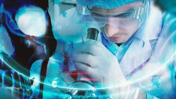 Los lugares que más casos de COVID-19 han registrado son Bogotá (14.940), Atlántico (8.597), Valle del Cauca (5.443) y Bolívar (4.755). &nbsp; El Ministerio de Salud informó que Colombia alcanzó los 48.746 casos de COVID-19, con 1.888 [&hellip;]