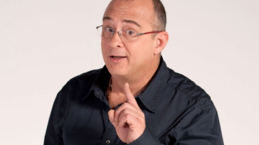 «Jota, a pesar de todo, era tímido y tenía pocos amigos: Simón González, Emilio Zogby, el intendente Simón González y Baltazar Botero, a quien invitó a trabajar en Bogotá, pero [&hellip;]