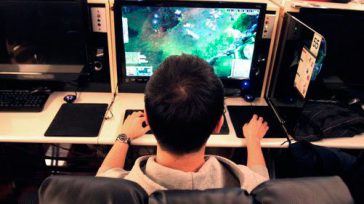 79% de los encuestados juega para relajarse. &nbsp; &nbsp; Durante esta crisis mundial provocada por la propagación del Coronavirus, los juegos se consolidaron como una de las actividades más importantes [&hellip;]