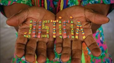 En lo corrido del año se han registrado más de 7.000 abusos sexuales, el 85 % en contra de menores de edad. Solo unas 400 de estas causas se encuentran [&hellip;]