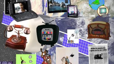 En estos momentos no se sabe cómo será la Colombia post-pandemia, la comunicación juega un papel determinante que puede mitigar o avivar la crisis. &nbsp; &nbsp; &nbsp; La llegada del [&hellip;]