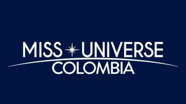 Presidente de Miss Universe Colombia, Natalie Ackermann. &nbsp; Miss Universe Colombia es una organización privada liderada por la empresaria Natalie Ackermann con el propósito de manejar la franquicia de Miss [&hellip;]