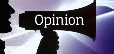 &nbsp; Jorge Giraldo Acevedo &nbsp;   A los estafadores no se les escapan nadie, ni los honorables pensionados.    Hemos  conocido que muchos  pensionados, después de haber retirado su mesada, [&hellip;]