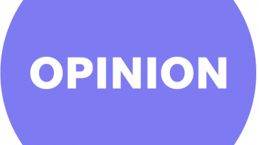 Raúl Arturo Gutiérrez García 1.-El enredo de los negocios inmobiliarios del cónyuge Rincón, con Guillermo León Acevedo «Memo Fantasma». 2.-El búnker en el Club El Nogal. 3.-La calladita del lío [&hellip;]