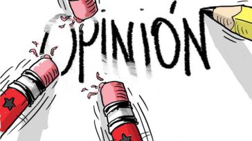 DESCUBRIMIENTOS DEL COVID 19 &nbsp; &nbsp; &nbsp; Pedro Fuquen Son muchos días de aislamiento, con prohibiciones que a veces nos inquietan, nos angustian, nos sentimos prisioneros, pero quedan algunas lecciones [&hellip;]