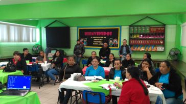 Los niños son protegidos por sus padres.  &nbsp; &nbsp; &nbsp; &nbsp; Rafael Camargo  La propuesta y la orden impartida por el gobierno nacional para que los escolares regresan a las [&hellip;]