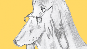 LA COLUMNA DEL PERRO FISGÓN &nbsp; &nbsp; Todos contra Sayco Un grupo de empresarios se reunieron con el fin de atacar a Sayco, incluso han llamado a cantantes y a [&hellip;]