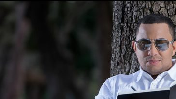 Pipe Peláez es sinónimo de laurel. &nbsp; &nbsp; &nbsp; Guillermo Romero Salamanca Tal vez cuando lo registraron lo llamaron por única y última vez como Felipe Renán. No caminaba y [&hellip;]