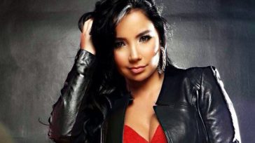 elfantasmaprimicia@gmail.com PAOLA JARA Paula Andrea Zapata Jaramillo, conocida como Paola Jara, nacida en Abejorral, Antioquia el 16 de mayo de 1983.​ Su carrera artística comenzó a la temprana edad de 14 [&hellip;]