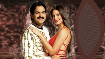 Rafael Orozco, el ídolo, fue producida por Caracol Televisión. Fue una idea original de Diva Jessurum. &nbsp; &nbsp; Llega a la pantalla de Caracol Televisión, Rafael Orozco, el ídolo, la bionovela [&hellip;]