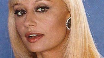 Hoy  jueves en Italia, Raffaella apagará las 77 velas que tendrá su hermoso pastel. &nbsp; &nbsp; Guillermo Romero Salamanca Para octubre se tiene planeada la presentación del musical con las [&hellip;]