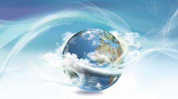 Daikin, un líder en climatización, ha trabajado en la sostenibilidad de su amplia gama de productos para ayudar a los consumidores a reducir costos y lograr niveles de eficiencia energética [&hellip;]