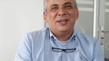 Mientras que el sector privado en Armenia impulsa el desarrollo, el sector público se hunde en los fangos de la corrupción.  &nbsp; &nbsp; &nbsp; &nbsp; Víctor Hugo Lucero Montenegro Enviado [&hellip;]