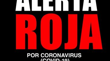 Bogotá se prepara para un confinamiento total y obligatorio al declararse la alerta roja.  &nbsp; &nbsp; El Ministerio de Salud informó que Colombia alcanzó los 71.183 casos de COVID-19, con 2.531 nuevos [&hellip;]