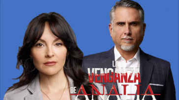 El seriado de Caracol Televisión –de mayor sintonía en la actualidad—avanza hacia el final para darle paso a una historia ya emitida hace algunos años. &nbsp; Este es el resumen [&hellip;]