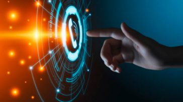 En un escenario como el que vivimos hoy, de aislamiento social, , los centros de atención telefónica son aún más importantes no solo para responder a las solicitudes de los [&hellip;]