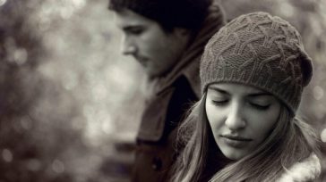 La salud mental es una enfermedad que afecta a todo un país. &nbsp; Ana Bolena Zota Morales Psicóloga Desde la década de los 70´s la Psicología ha evolucionado, construyendo nuevas [&hellip;]