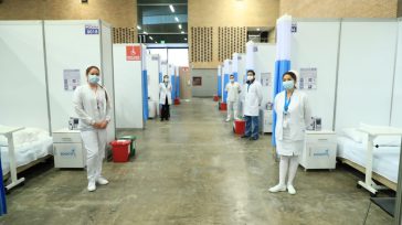 Los costos que están relacionados en esta prórroga al contrato suscrito con la Subred Integrada de Servicios de Salud Centro Oriente E.S.E &nbsp; La Cámara de Comercio de Bogotá y [&hellip;]
