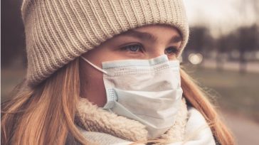 El virus que causa la COVID-19 pertenece a una familia de virus llamados Coronaviridae. Los antibióticos no funcionan contra los virus. &nbsp; &nbsp; &nbsp; &nbsp; La Organización Mundial de la Salud, [&hellip;]