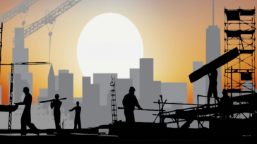 «El regreso seguro al trabajo es un compromiso conjunto entre empleadores y trabajadores», dice Eliana Zárate, gerente del área Legal BDO. &nbsp; &nbsp; &nbsp; Tras el anuncio del gobierno acerca de [&hellip;]