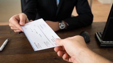 Se han atendido 5.057 solicitudes, cuyos montos oscilan entre $65.000 y $8.000.000. En planes de ahorro programado, el número de aperturas es de 456 y la opción de pagos PSE [&hellip;]