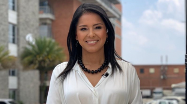 «La cuarentena: un gran desafío para medios de comunicación y periodistas». &nbsp; &nbsp; &nbsp; &nbsp; Germán Matamoros G. En la nueva generación de periodistas investigativos, apasionados y respetuosos por la [&hellip;]