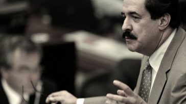 La pluma de Artunduaga fue más que todo para la denuncia y la crítica constructiva. &nbsp;  . Jorge Giraldo Acevedo Mañana jueves, 25 de junio, se cumple el primer año [&hellip;]